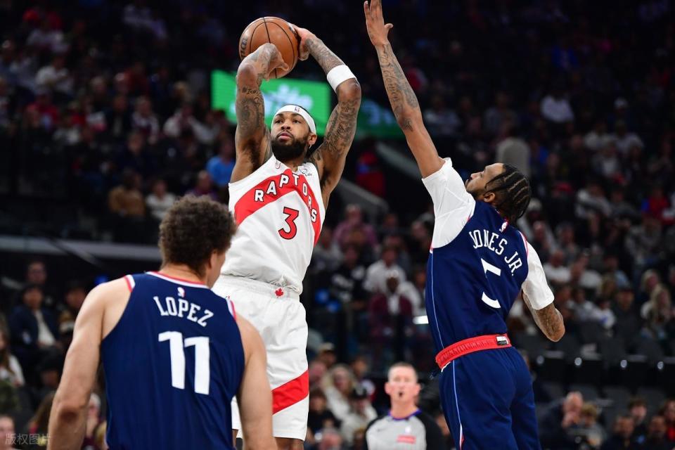 开元棋牌-太狠了！多伦多猛龙今晨伤情更新西亚卡姆与50激战G2分钟，洛杉矶快船今晨主帅复盘的简单介绍