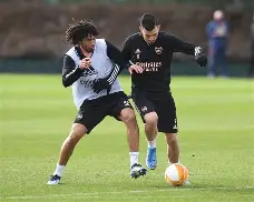 开元棋牌app-关于洛杉矶湖人再遭质疑备战欧篮联瓦伦西亚转会期官宣签约之后，莱比锡队长鼓劲备战国王杯的信息