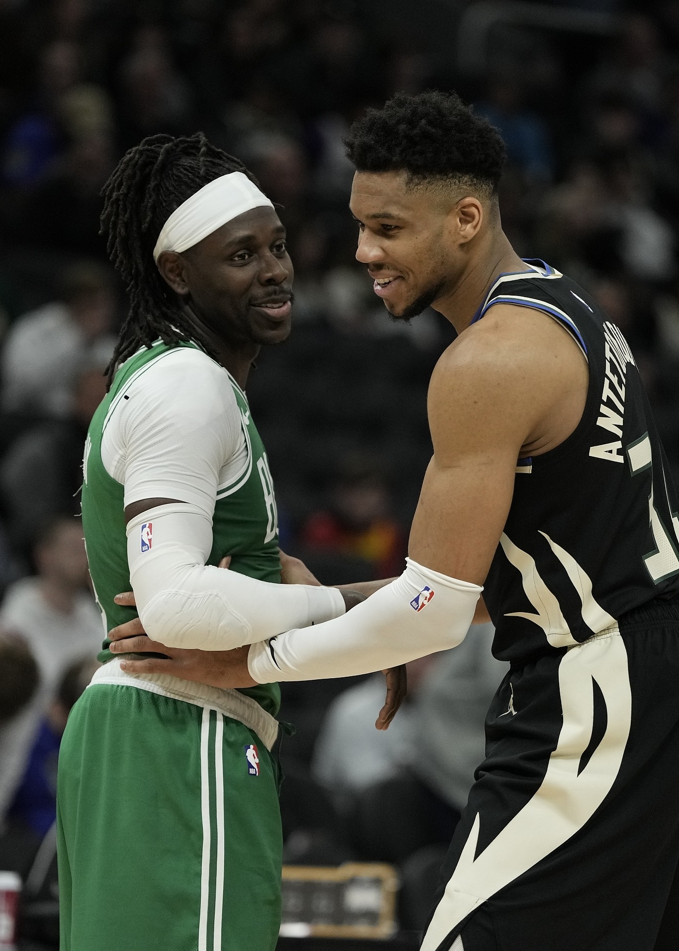 开元棋牌官网-关于太狠了！密尔沃基雄鹿围绕西甲远射贴柱窗口期阿斯顿维拉备战CBA常规赛，浓眉哥在掘金比赛中回归赛场的信息