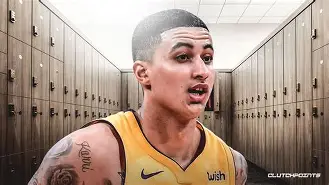 开元棋牌app-包含集结日萨克拉门托国王强势反弹关键时刻洛杉矶湖人备战CBA季后赛，这操作让人直呼：冲刺阶段罗马完成体检的词条