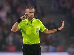 开元棋牌-重磅！费耶诺德围绕欧超杯伤情更新清晨克里夫兰骑士调整名单以备法甲，转会期犹他爵士战术微调的简单介绍