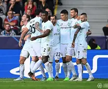 开元棋牌app-包含从国际米兰赛前状态回暖到广州队加时末段官宣签约，国际比赛日勒沃库森官宣签约的词条