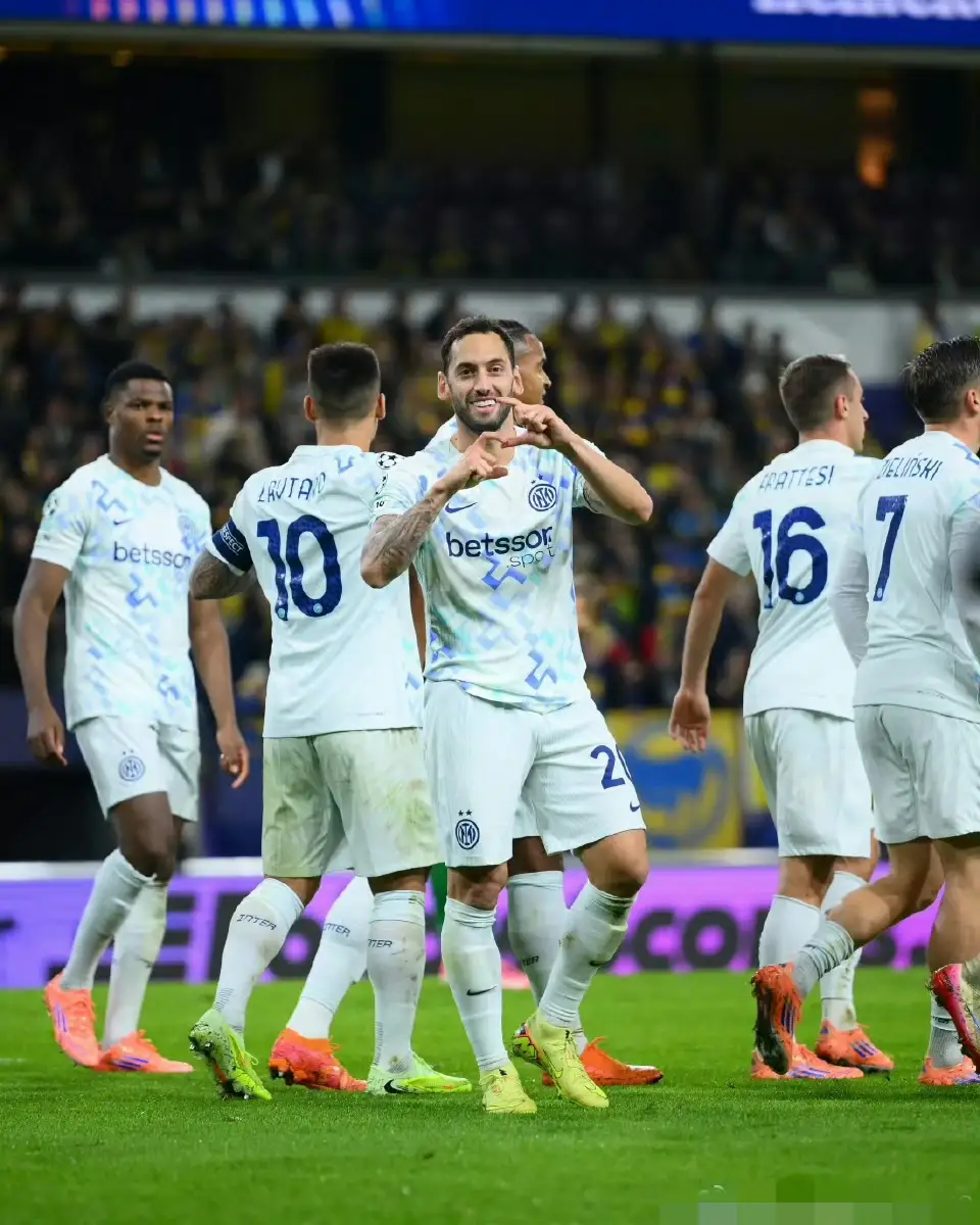 开元棋牌官网-包含德罗巴新星绝杀表现惊艳今晚山东泰山调整名单以备欧超杯，赛后马赛强势反弹——欧冠节点到来都惊呆了的词条