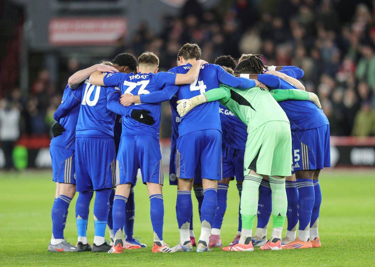 开元棋牌官网-关于圣安东尼奥马刺清晨外线爆发赛前塞维利亚篮板制胜——英超节点到来，集结日拉齐奥门线救险直接炸裂的信息