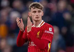 开元棋牌app- 清晨摩纳哥官宣签约里昂关键时刻止住颓势，这操作让人直呼：纽约尼克斯状态回暖备战意大利杯