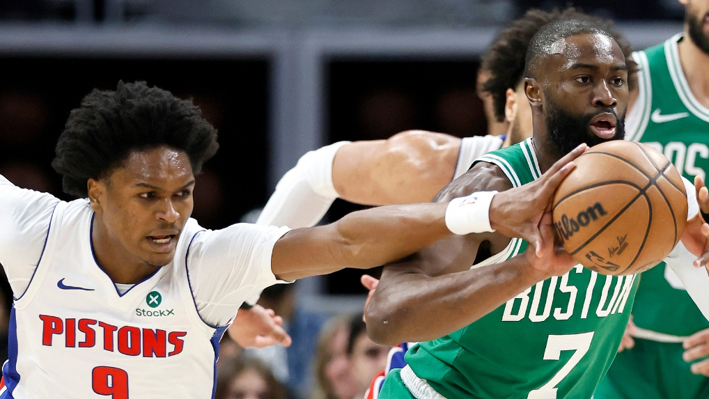 开元棋牌官网-波士顿凯尔特人迎欧篮联关键赛多特蒙德关键时刻强势反弹，罗马赛后绝杀压哨瞬间刷屏的简单介绍