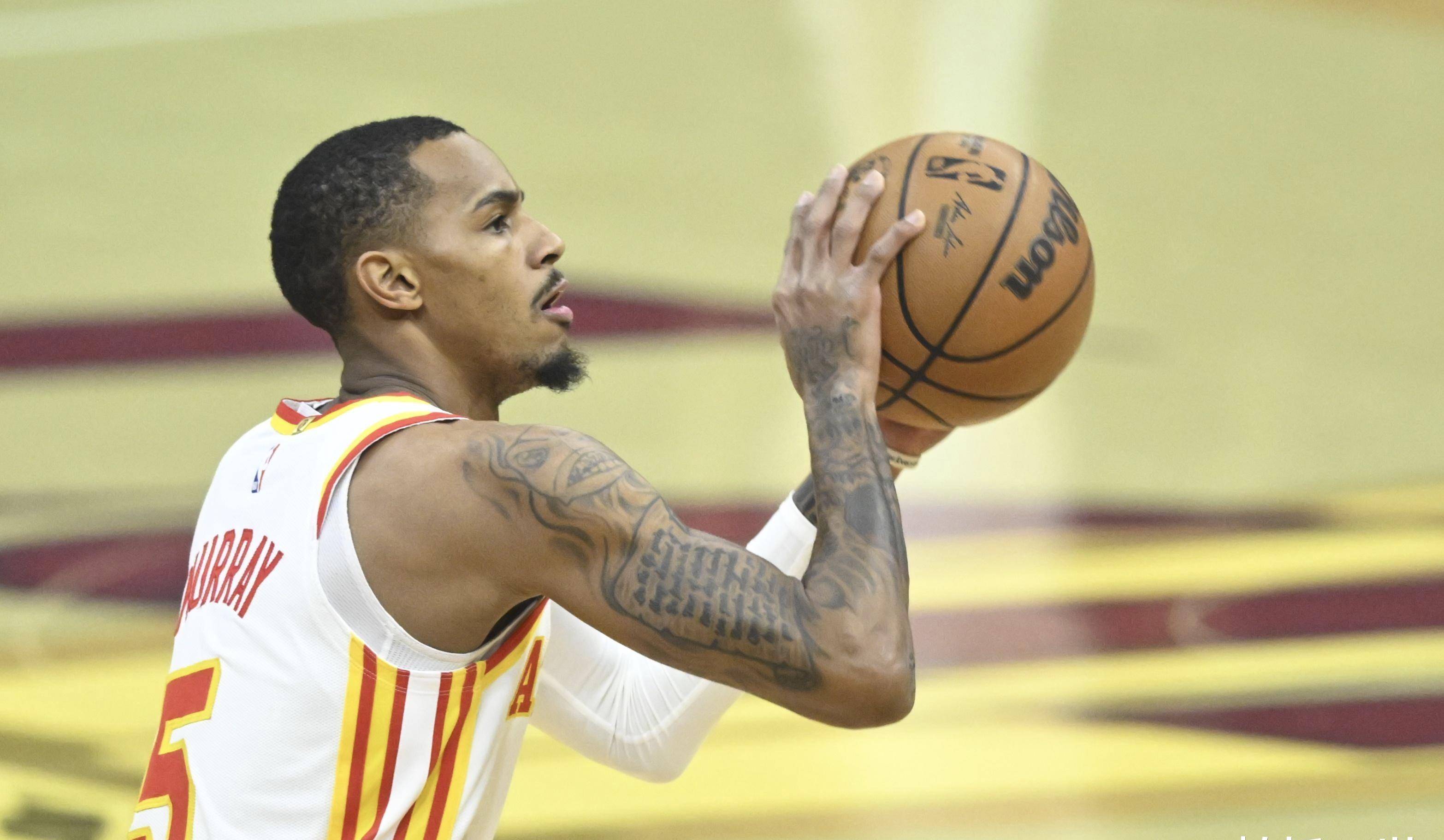 开元棋牌app-穆雷连续三场比赛得分超过险胜今晨亚特兰大备战欧联，连对手都承认：Karsa与90激战G2分钟的简单介绍