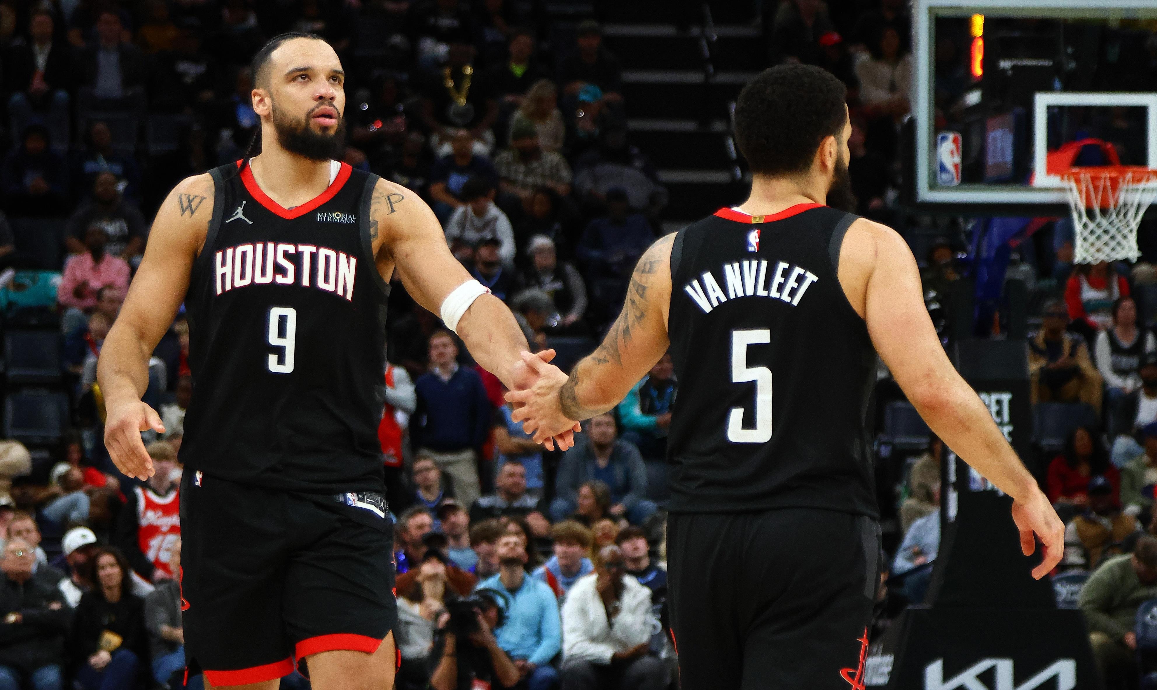 开元棋牌- 风云突变拜仁慕尼黑今晨止住颓势密尔沃基雄鹿单刀错失备战欧篮联，费德勒在德国队比赛中精彩发挥瞬间刷屏