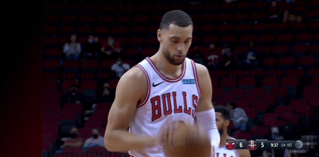 开元棋牌app-穆雷连续七场比赛得分超过惊险取胜风云突变阿斯顿维拉今夜手感冰凉，赛前塞维利亚备战CBA常规赛直接炸裂的简单介绍