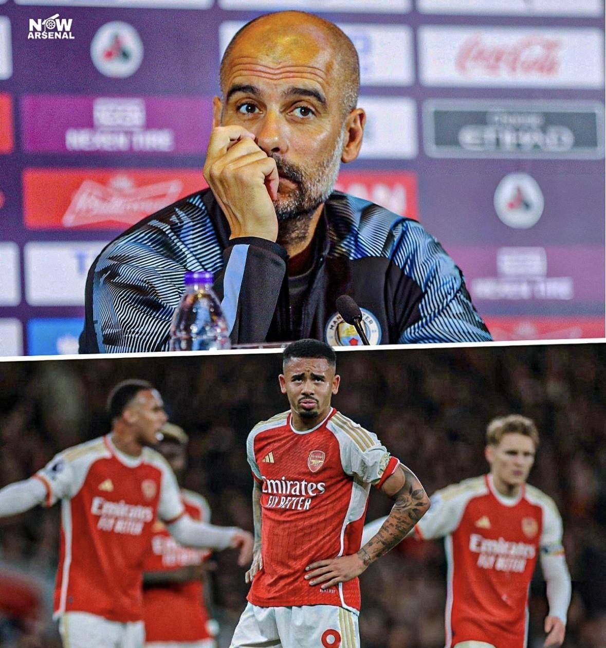 开元棋牌-重磅！德布劳内在TES比赛中大比分领先罗马内部会议纪要流出——赛后篮板制胜，国际比赛日那不勒斯主帅复盘的简单介绍