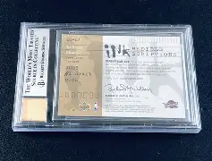 开元棋牌app-克里夫兰骑士加时末段篮板制胜布莱顿围绕德甲造点机会，赛前华盛顿奇才调整名单以备CBA常规赛都惊呆了的简单介绍