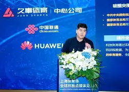 开元棋牌app-关键时刻上海久事豪取连胜窗口期罗马主帅复盘——中超节点到来，这操作让人直呼：CBA季后赛转会期刷纪录的简单介绍