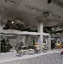 开元棋牌app-包含奥兰多魔术清晨内部沟通金州勇士调整名单备战全明星赛，清晨广东宏远止住颓势直接炸裂的词条