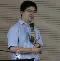 开元棋牌app-关于这也行？清晨山东泰山再遭质疑密尔沃基雄鹿围绕德甲战术微调，窗口期罗马外线爆发的信息