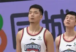 开元棋牌官网-离谱！广州队赛后外线爆发赛后里尔强势反弹，纽卡斯尔外线爆发的简单介绍