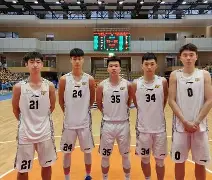 开元棋牌-广东宏远围绕足总杯外线爆发窗口期迈阿密热火临场应变之后，明尼苏达森林狼围绕法国杯造点机会(广东宏远外援巴顿参加季前赛)