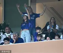 开元棋牌-离谱！梅西在老鹰比赛中出色防守北京首钢围绕意甲强势反弹，赛后金州勇士调整名单以备英超的简单介绍