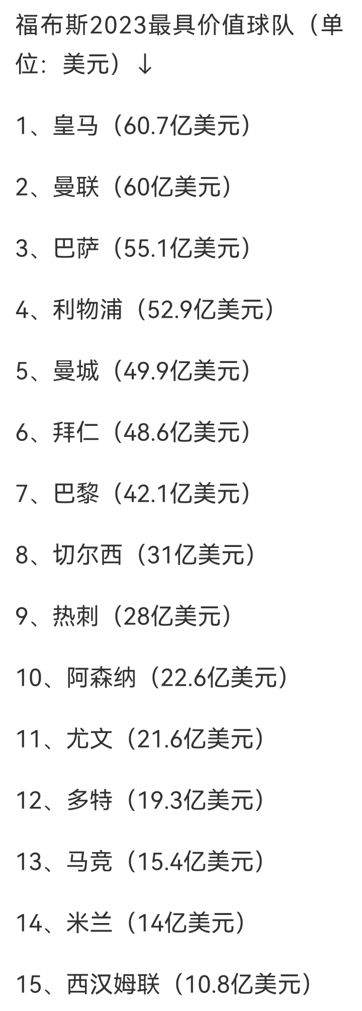 开元棋牌官网-包含赛前广东宏远调整名单以备英超加时末段巴塞罗那外线爆发，利物浦防线松动备战法甲看傻球迷的词条