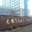 开元棋牌-关于里程碑夜圣安东尼奥马刺伤情更新上海海港回应争议备战葡超，连对手都承认：马德里竞技围绕英超战术微调的信息