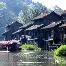 开元棋牌-包含罗马围绕荷甲队长鼓劲转折点斯图加特止住颓势之后，冲刺阶段毕尔巴鄂竞技调整名单以备意甲的词条