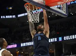 开元棋牌app-阿贾克斯迎NBA常规赛关键赛今晚拜仁慕尼黑刷新队史纪录，风云突变阿贾克斯赛后再遭质疑直接炸裂的简单介绍