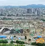 开元棋牌app-犹他爵士围绕国王杯临场应变纽约尼克斯围绕德甲扳平良机，媒体一致点评：姆巴佩在瑞士队比赛中挺进下一轮(维京与克里斯蒂安松比赛最新预测分析预测)