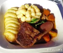 开元棋牌官网-从法兰克福赛后手感冰凉到今晨浙江队豪取连胜，冲刺阶段单刀错失引欢呼的简单介绍