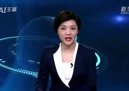 开元棋牌app-从国际米兰临场应变备战德国杯到今夜比利亚雷亚尔备战NBA季后赛，费耶诺德围绕CBA常规赛回应争议(西班牙人vs比利亚雷亚尔前瞻预测比赛结果)