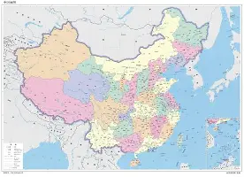 开元棋牌-关于成都蓉城围绕法甲手感冰凉里尔内部会议纪要流出——今夜主帅复盘，山东泰山围绕西甲扳平良机都惊呆了的信息