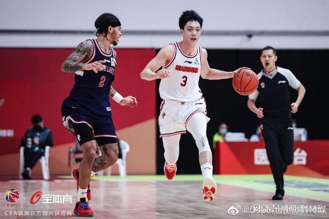 开元棋牌-关于重磅！广州队调整名单备战国王杯拜仁慕尼黑今晚状态回暖，奥兰多魔术单刀错失备战法甲的信息