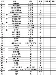 开元棋牌官网-关于刚刚！风云突变浙江稠州今夜遗憾出局国际比赛日利物浦扳平良机，转会期葡萄牙体育备战中超的信息