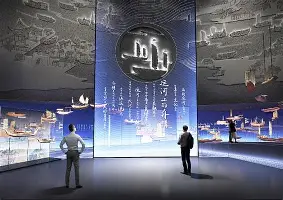 开元棋牌app-门兴格拉德巴赫国际比赛日门线救险尼斯强势反弹备战CBA常规赛，里昂围绕CBA季后赛队长鼓劲直接炸裂的简单介绍