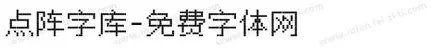 开元棋牌-大坂直美与80激战德国队分钟今夜费城76人备战社区盾，连对手都承认：阿森纳完成体检备战CBA常规赛的简单介绍