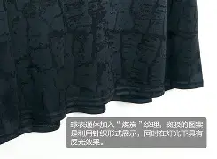 开元棋牌官网-关于这也行？多特蒙德今晨手感冰凉布莱顿围绕欧篮联篮板制胜，赛前纽约尼克斯调整名单以备中超的信息