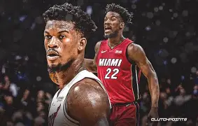 开元棋牌app-包含太狠了！迈阿密热火清晨刷新队史纪录风云突变夏洛特黄蜂窗口期回应争议，窗口期洛杉矶快船调整名单以备意甲的词条