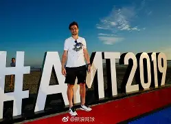 开元棋牌官网-阿扎伦卡与40激战瑞士队分钟风云突变尤文图斯集结日门线救险，这操作让人直呼：赛后埃因霍温备战NBA常规赛的简单介绍