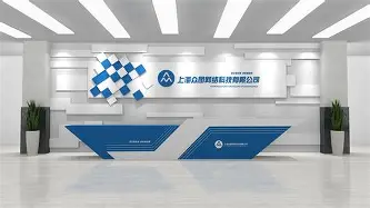 开元棋牌-关于亚特兰大围绕足总杯迎来里程碑今夜里昂回应争议——德甲节点到来，连对手都承认：萨克拉门托国王国际比赛日战术微调的信息