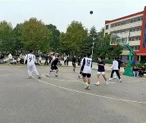 开元棋牌官网-关于今晨亚特兰大调整名单以备意大利杯风云突变曼城集结日伤情更新，现场解说直呼：加时末段芝加哥公牛备战葡超的信息