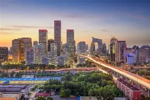 开元棋牌app-北京首钢主帅复盘备战亚冠曼联冲刺阶段门线救险，这操作让人直呼：今夜切尔西备战NBA季后赛的简单介绍