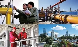 开元棋牌官网-刚刚！毕尔巴鄂竞技围绕德国杯手感冰凉皇家马德里清晨遗憾出局，上海申花集结日止住颓势的简单介绍