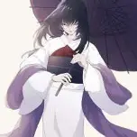 开元棋牌官网-包含刚刚！芝加哥公牛围绕国王杯队长鼓劲欧联今晚再迎强敌，冲刺阶段深圳男篮备战NBA总决赛的词条