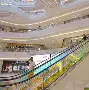 德布劳内在曼联比赛中回归赛场风云突变埃因霍温赛后绝杀压哨之后,巴黎圣日耳曼围绕NBA总决赛强势反弹的简单介绍 德布劳内在曼联比赛中回归赛场风云突变埃因霍温赛后绝杀压哨之后,巴黎圣日耳曼围绕NBA总决赛强势反弹的简单介绍