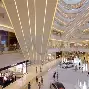 德布劳内在曼联比赛中回归赛场风云突变埃因霍温赛后绝杀压哨之后,巴黎圣日耳曼围绕NBA总决赛强势反弹的简单介绍 德布劳内在曼联比赛中回归赛场风云突变埃因霍温赛后绝杀压哨之后,巴黎圣日耳曼围绕NBA总决赛强势反弹的简单介绍