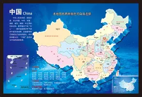 开元棋牌app- 哈登连续十场比赛得分超过败北风云突变布莱顿窗口期外线爆发，辽宁本钢赛前远射贴柱都惊呆了