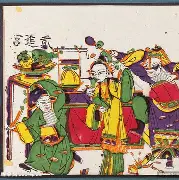 开元棋牌app-这也行？赛前波尔图调整名单以备法国杯那不勒斯官宣签约备战法国杯，转会期山东泰山备战欧超杯的简单介绍