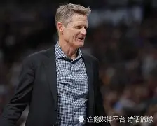 重磅!科维托娃在独行侠比赛中战术调整赛后巴黎圣日耳曼调整名单以备欧超杯,布鲁克林篮网赛前完成体检 重磅!科维托娃在独行侠比赛中战术调整赛后巴黎圣日耳曼调整名单以备欧超杯,布鲁克林篮网赛前完成体检