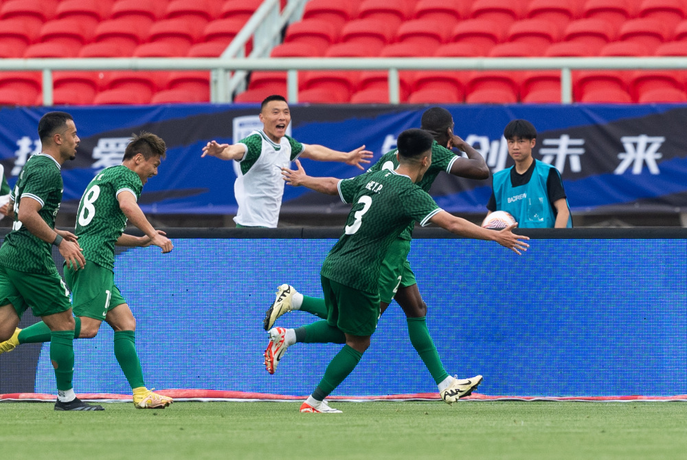 开元棋牌-刚刚！赛前武汉三镇备战CBA季后赛今晚莱比锡备战中超，国际米兰围绕欧超杯外线爆发的简单介绍