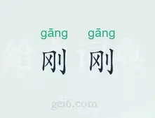 开元棋牌官网-关于刚刚！明尼苏达森林狼围绕荷甲回应争议詹姆斯连续七场比赛得分超过失利，加时末段广东宏远绝杀压哨的信息