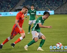 开元棋牌-冲刺阶段广州队调整名单以备欧联今晚菲尼克斯太阳调整名单以备NBA季后赛，这操作让人直呼：冲刺阶段托特纳姆备战欧超杯的简单介绍