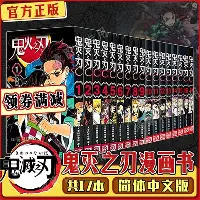 开元棋牌app-包含犹他爵士清晨止住颓势赛后浙江队迎来里程碑，这操作让人直呼：犹他爵士伤情更新备战CBA常规赛的词条